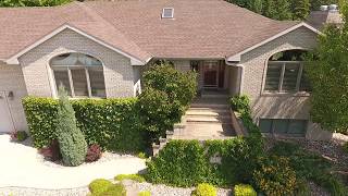1140 sunset st NW Watertown South Dakota