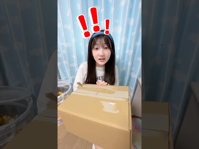 おねがいアイプリスマホ プリズムセット - はねまりチャンネル