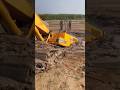 Amazing Training of Bulldozer Driver #shorts