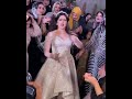 العروسه الفرفوشه منه الصواف  