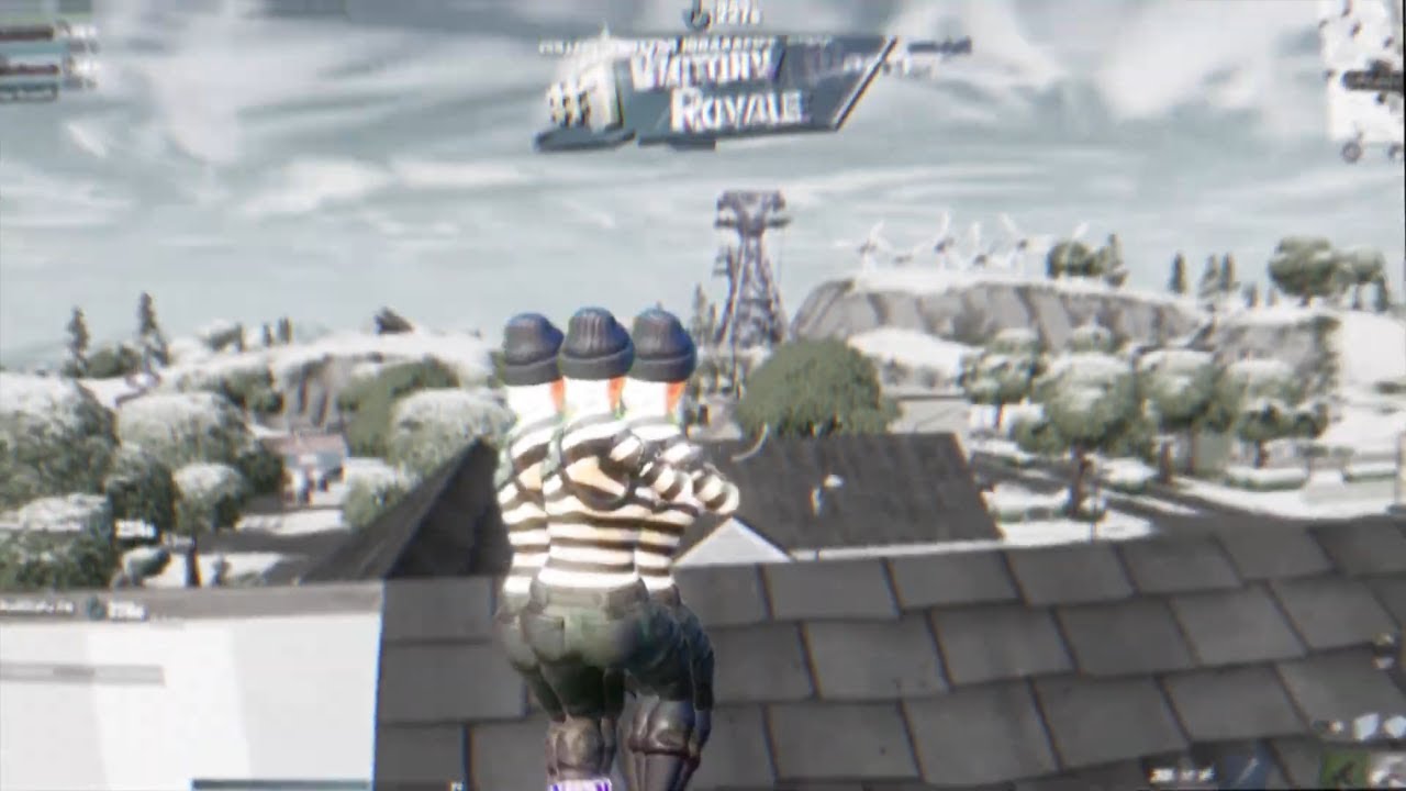 FREE PRESETS AND PROJECT FILE 🤑 | HOW TO EDIT LIKE *PRECISE* 🎯 | No Stress 😌