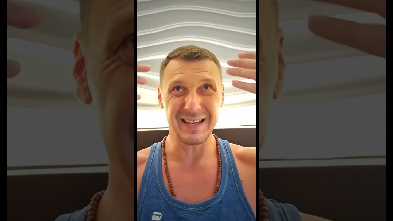 Пробудить ясновидение🗝