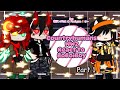 🌸CH WW2 React to BoBoiBoy PT 1╎Gacha Club Indo🇮🇩╎CH WW2 & BoBoiBoy╎🩷 #gacha #gachaclub #fypシ #tiktok