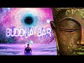 buddha bar - buddha bar 2021 - Buddha Music - Buddha Lounge Chillout Music #9