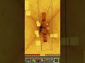 MINECRAFT MA... (LA SERIE)
