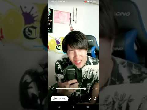 蕾/コブクロ/知念蓮cover