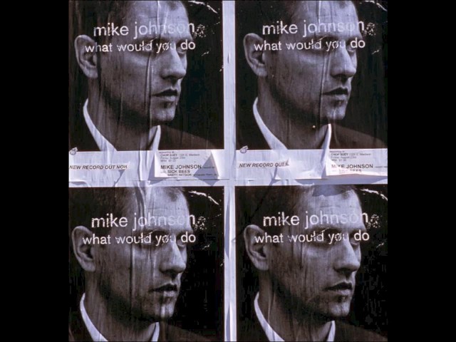 Watch Mike Johnson - Come Back Again on YouTube Watch Mike Johnson - Come Back Again on YouTube