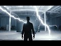 Quiet Storm Music Video 2026 Originalsong Music Ai Newmusic 