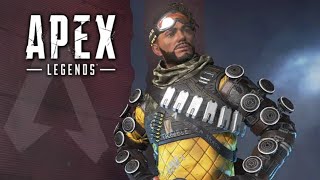 Como  ganar en Apex Legends !! CON MANDO EN PC!!! 🎮🎮🎮