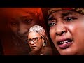 KATANGA EPISODE 3 