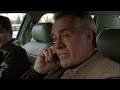 The sopranos  paulie gualtieri scenes seasons 1  6