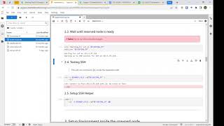 Reproducing KAFKA-10846 (Ethan's CS332 Project)