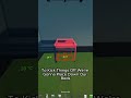 This Build Makes 20+ Bricks in 2 DAYS! | Schedule 1 #schedule1  #schedule1game