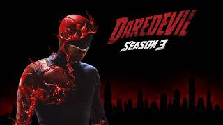 Daredevil Season 3 Recap