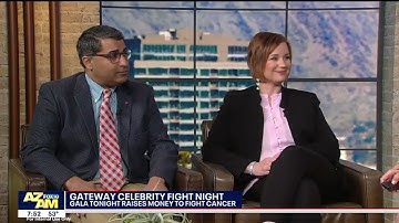 Delora Seneft & Dr. Sameek Roychowdhury on the Future of Decentralized Trials