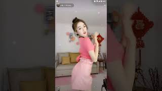 小嘉（一字马小仙女）20220131204024