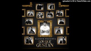 Ozuna - Corazon De Seda