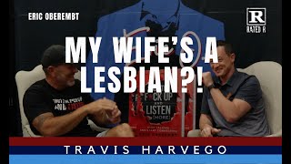 My Wife Is a Lesbian?! Shocking Truth!
