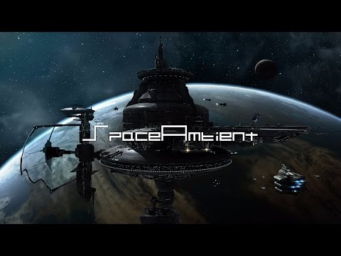 Click To Play youtube