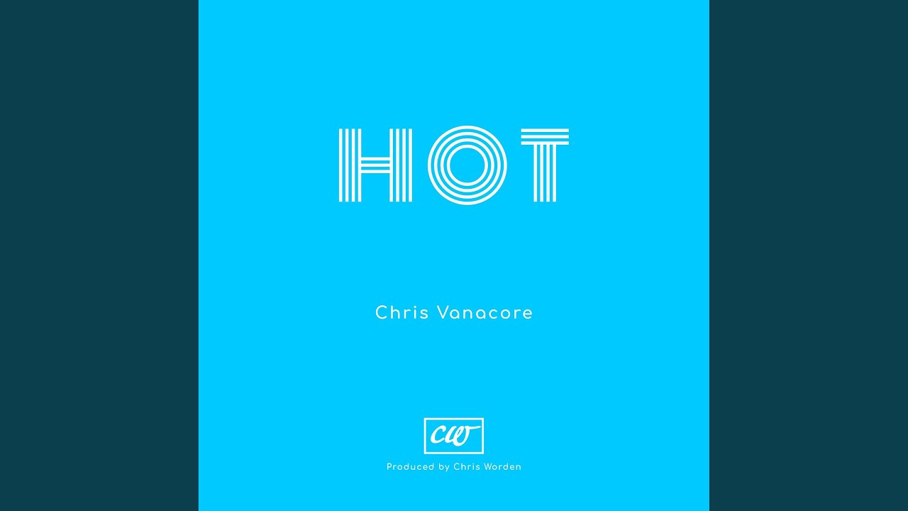 Watch Hot on YouTube Watch Hot on YouTube