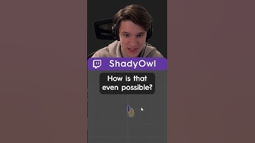 Oops #gamedev #indie #gamedevcommunity #unity #shortsclip