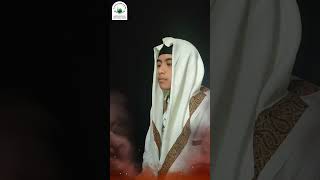 Download Lagu Surat Ali Imran ayat 169-172 - Abdul Aziz MP3 Download Lagu Surat Ali Imran ayat 169-172 - Abdul Aziz MP3