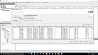 SAS-Data-04-TextFile