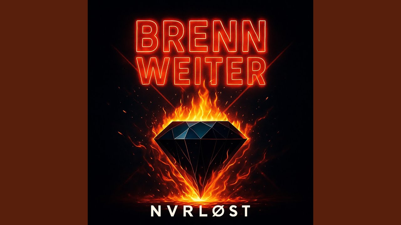 Berge im Kopf (Radio Edit)