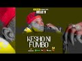 Tipy Belle9 Kesho Ni Fumbo Audio Officiel 2026 Album Cema Yes
