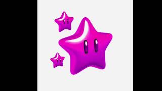 Autumn Pluggnb Type Beat Solitary Prod. Jair Archive Luke Veretti