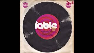 Classic Aussie Singles - The Last Blues Song