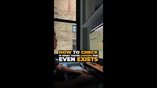 Celebrity How to check if what you're looking for even exists Wealth