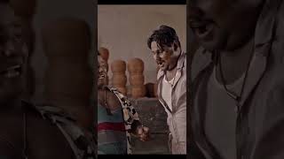 Puri Of Gangs Gangs Of Puri