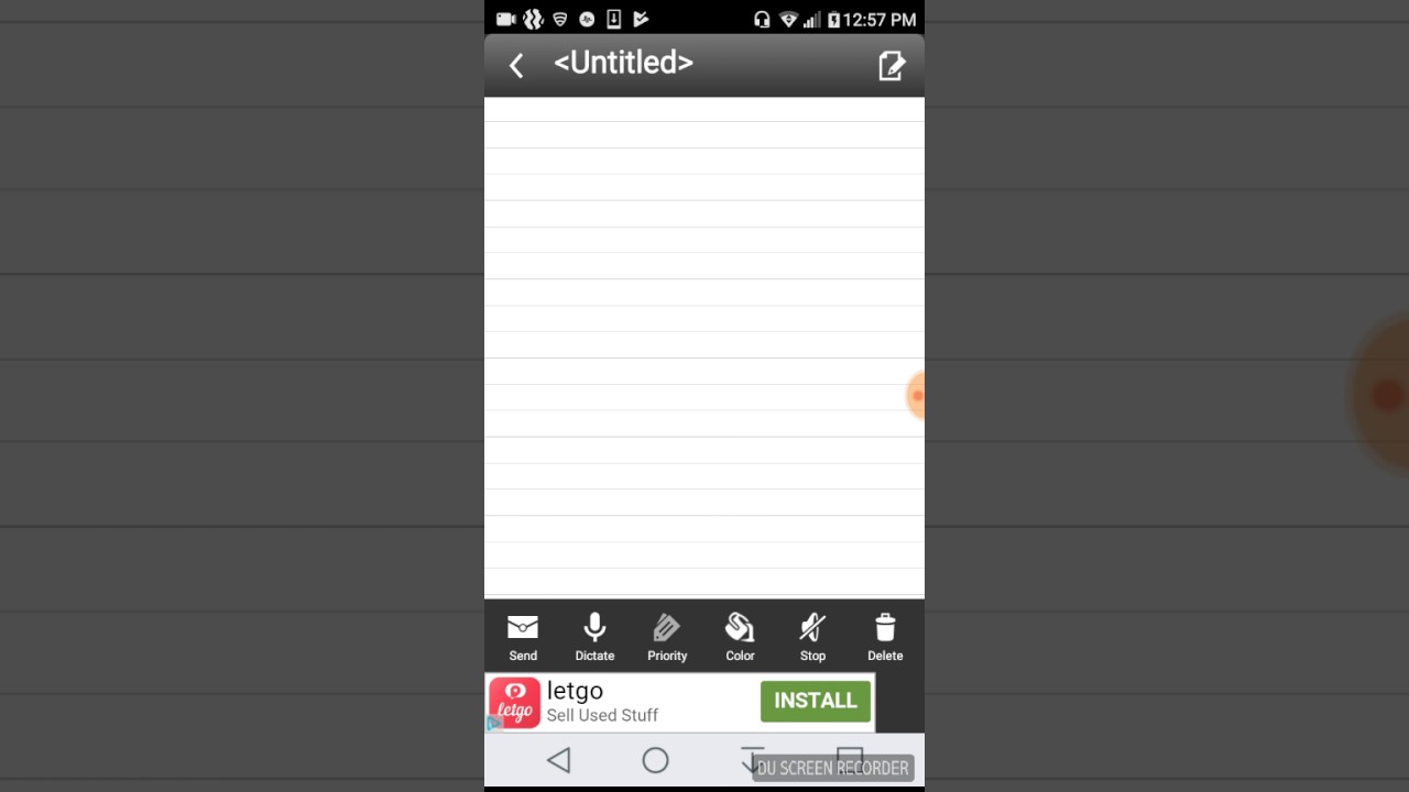 How to glitch on meez 2017