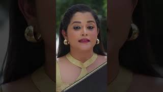 Nindu Noorella Saavasam Ep - 707 Reel Oct 21 2025 Zee Telugu