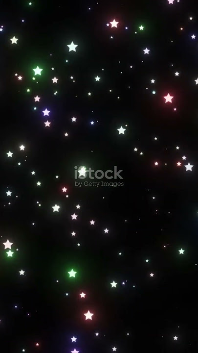 The Real Reason Stars Twinkle—Revealed i #shorts #shortsfeed #usa