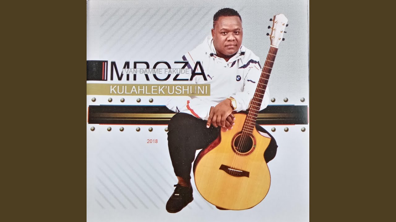 Watch Rihanna on YouTube Watch Rihanna on YouTube