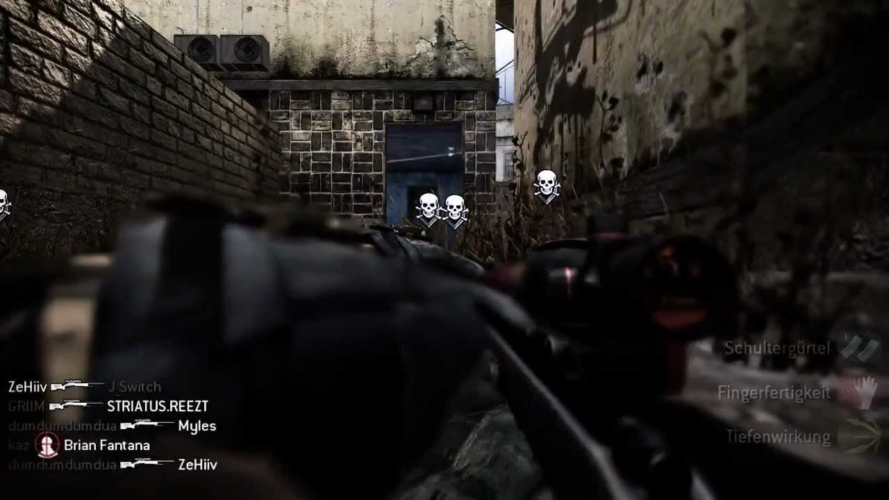 Pray For Plagues episode 2 (feat. Slightz)