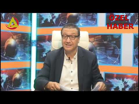 Antalya'da Cinsel Saldırıdan Yargılanan  Oda Başkanı Kim ?