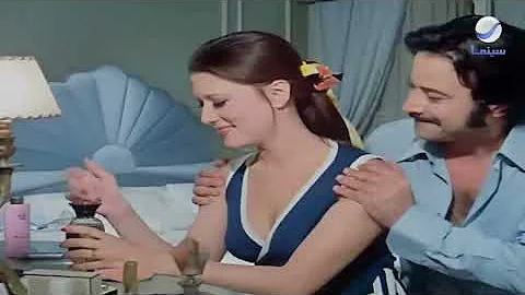امرأة سيئة السمعة ست جبروت بتسأل جوزها على مديره وهي قاعدة معاه 