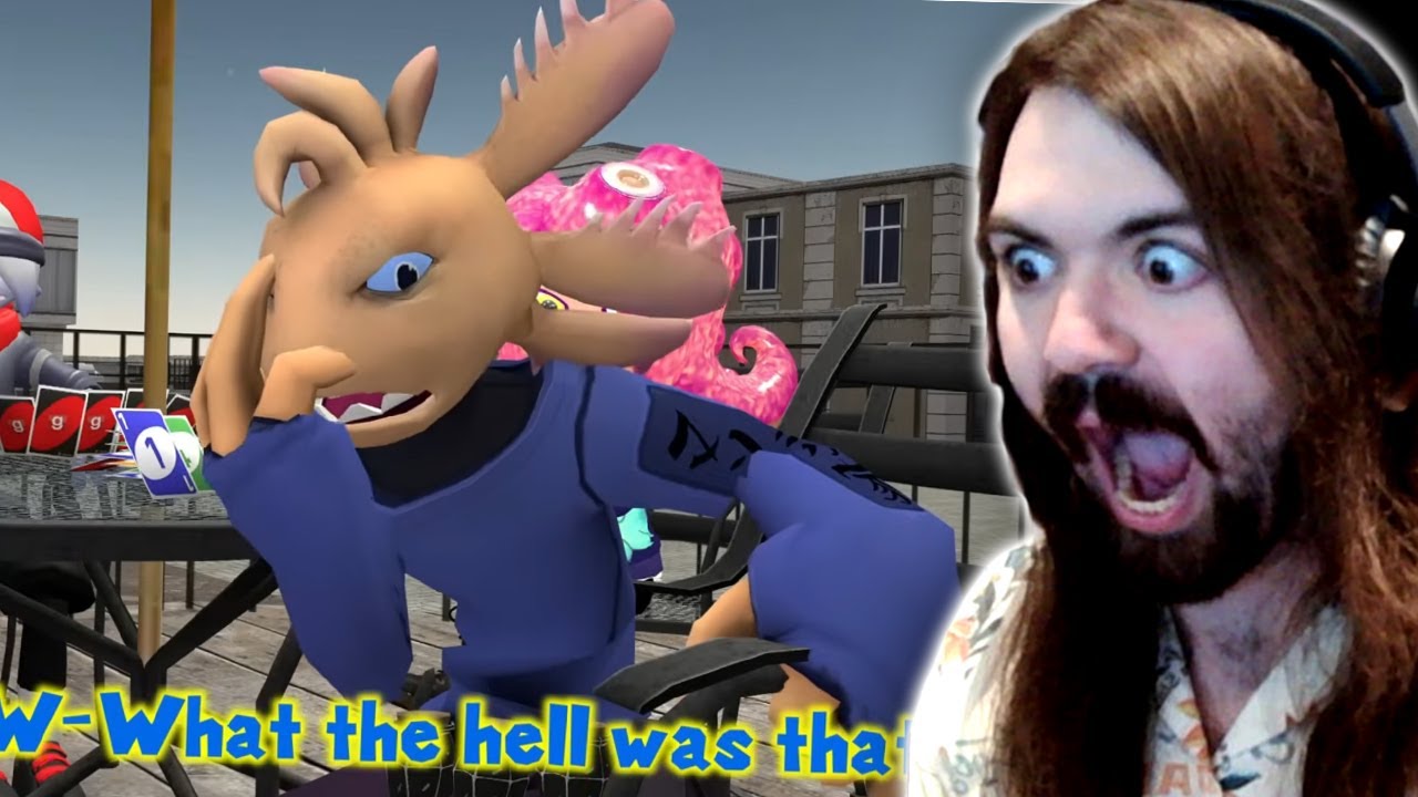 洋楽 SMG Compilation In It Fo Tha Money OMG HE'S FINALLY BACK SMG4 TAKE NOTES!!! - SMG4MM: Coffee N' Chaos