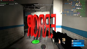 Sunrust ZS: Vertigo (Objective)