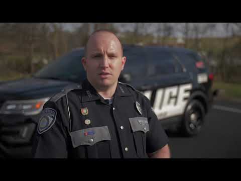 Jailtracker Whitley County Ky