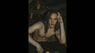 DARK KING VAMPIRE(last live near time)
