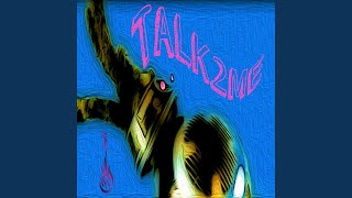Talk3me (Acapella)
