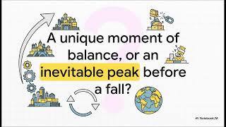 What Happened in 2nd Century: World Edition- Book Overview Information