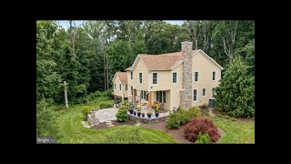 3000 Shepperd Road video tour