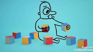 Machine learning-Limtex infotech(www.Limtexinfo.com)