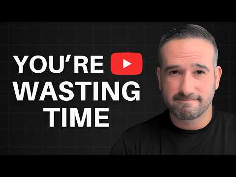 How to Get More Views on YouTube as a Small Creator