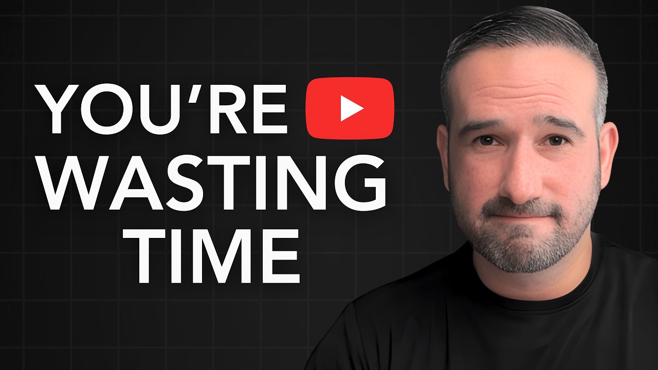 How to Get More Views on YouTube as a Small Channel